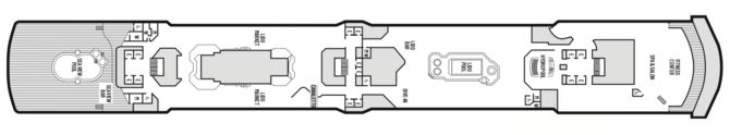 Holland America Line Oosterdam Deck 9 Lido Deck.png